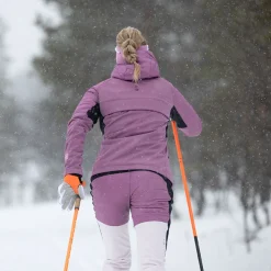 Hanki Hiihtohousut Naisten<Halti Clearance