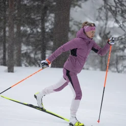 Hanki Hiihtohousut Naisten<Halti Clearance