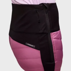 Hanki Hiihtohousut Naisten<Halti Clearance