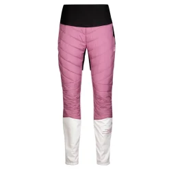 Hanki Hiihtohousut Naisten<Halti Clearance