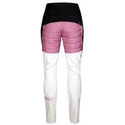 Hanki Hiihtohousut Naisten<Halti Clearance