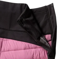 Hanki Hiihtohousut Naisten<Halti Clearance