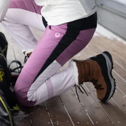 Hanki Hiihtohousut Naisten<Halti Clearance