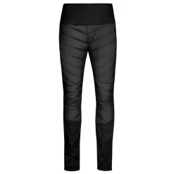 Hanki Hiihtohousut Naisten<Halti Clearance