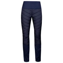 Hanki Hiihtohousut Naisten<Halti Clearance