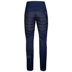 Hanki Hiihtohousut Naisten<Halti Clearance