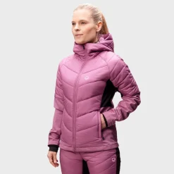 Hanki Hiihtotakki Naisten<Halti Discount