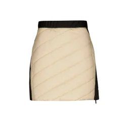 Hanki Toppahame Naisten<Halti Online