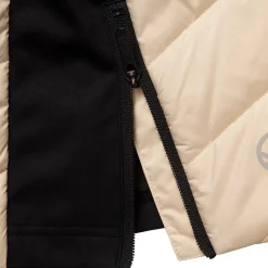 Hanki Toppahame Naisten<Halti Online