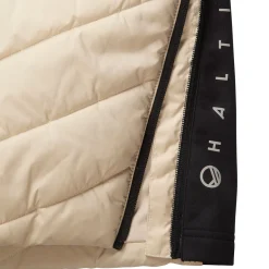 Hanki Toppahame Naisten<Halti Online