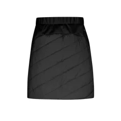 Hanki Toppahame Naisten<Halti Online