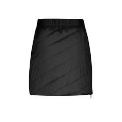 Hanki Toppahame Naisten<Halti Online