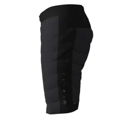 Hanki Toppashortsit Miesten<Halti Clearance