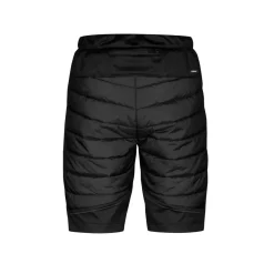 Hanki Toppashortsit Miesten<Halti Clearance