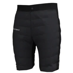 Hanki Toppashortsit Miesten<Halti Clearance