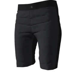 Hanki Toppashortsit Naisten<Halti Outlet