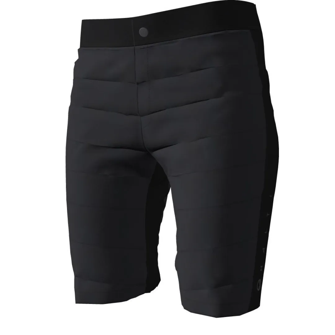 Hanki Toppashortsit Naisten<Halti Outlet