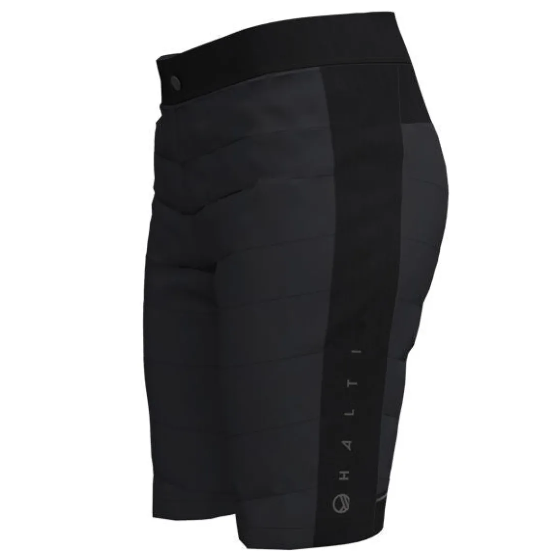 Hanki Toppashortsit Naisten<Halti Outlet