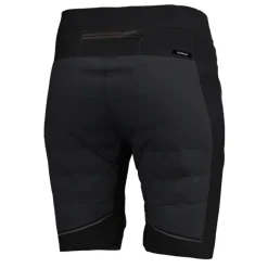 Hanki Toppashortsit Naisten<Halti Outlet