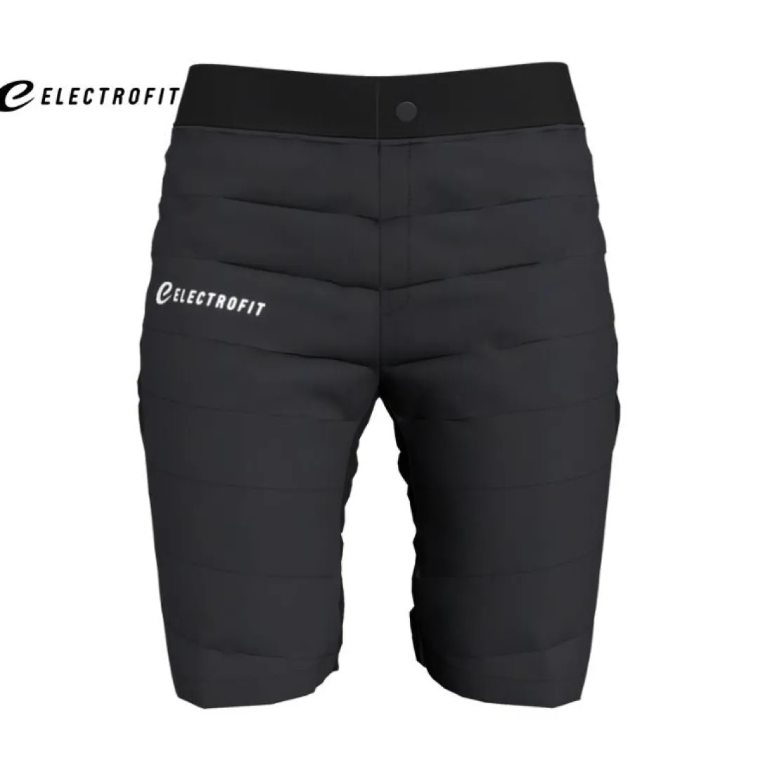 Hanki Toppashortsit Naisten<Halti Outlet