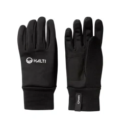 Havu Hanskat<Halti Clearance