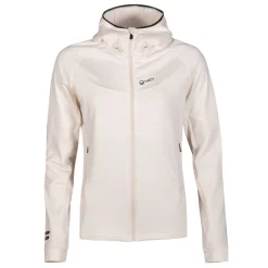 HeatGrid Hupullinen Välitakki Naisten<Halti Discount