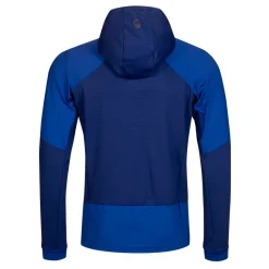 HeatGrid Hupullinen Välitakki Miesten<Halti Discount