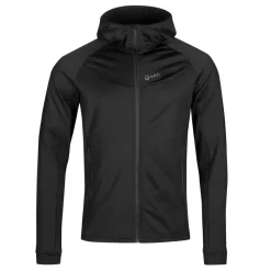 HeatGrid Hupullinen Välitakki Miesten<Halti Discount