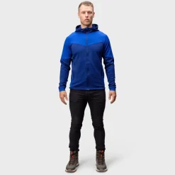 HeatGrid Hupullinen Välitakki Miesten<Halti Discount