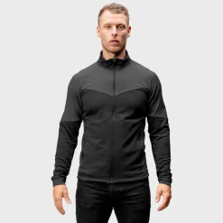 HeatGrid Välitakki Miesten<Halti Clearance