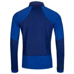 HeatGrid Välitakki Miesten<Halti Clearance