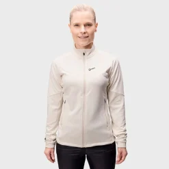 HeatGrid Välitakki Naisten<Halti Hot