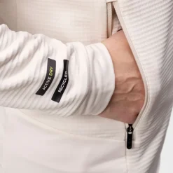 HeatGrid Välitakki Naisten<Halti Hot