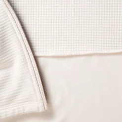 HeatGrid Välitakki Naisten<Halti Hot