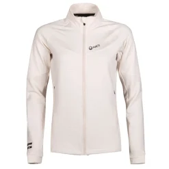 HeatGrid Välitakki Naisten<Halti Hot