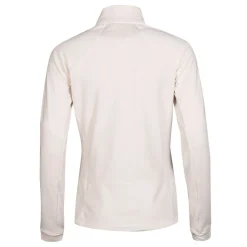 HeatGrid Välitakki Naisten<Halti Hot