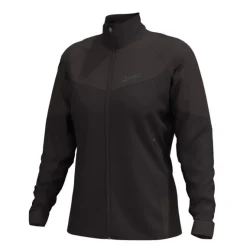 HeatGrid Välitakki Naisten<Halti Hot