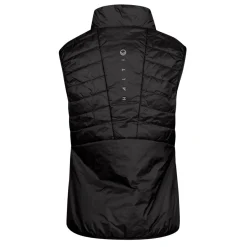 Heatix Kevyttoppaliivi Naisten<Halti Hot