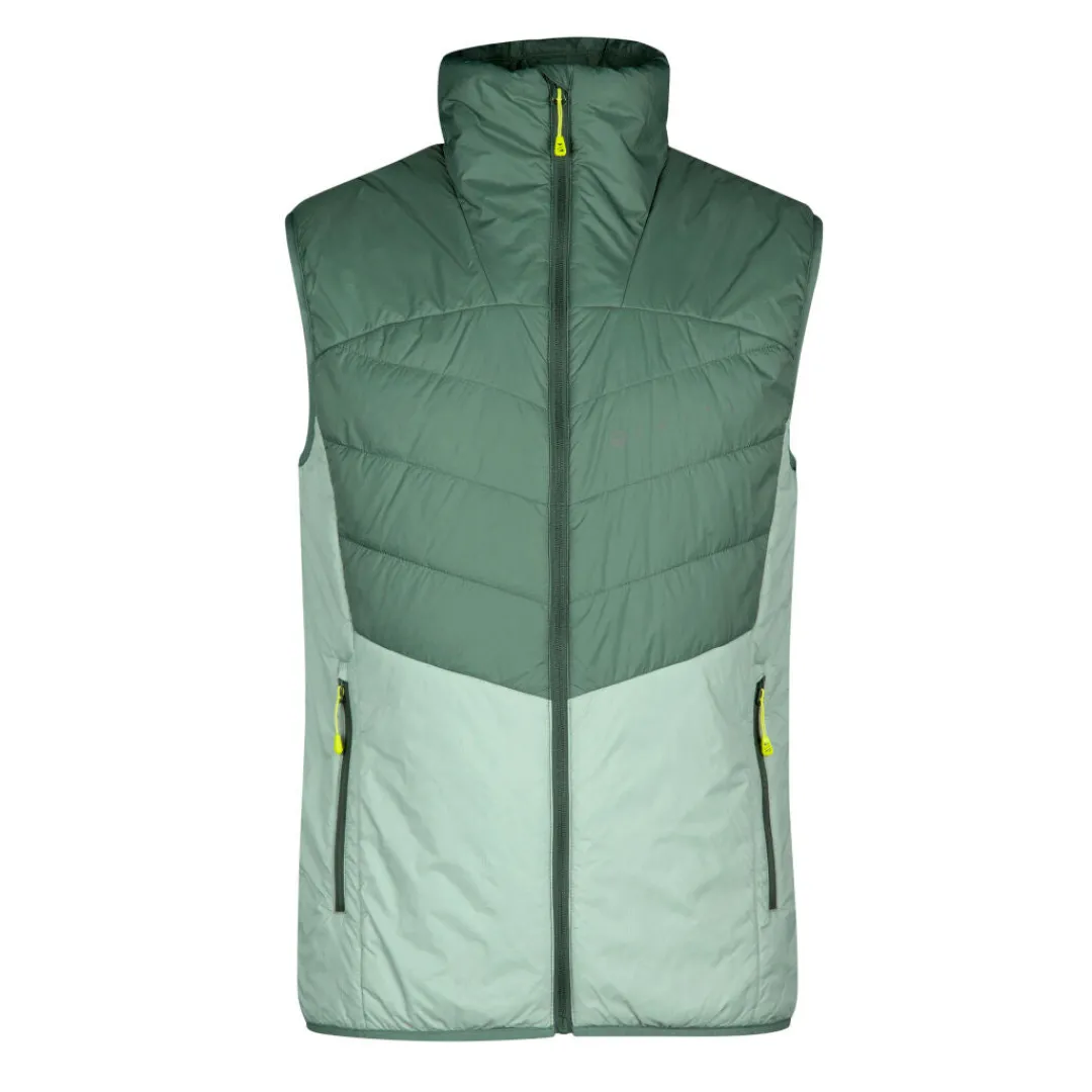 Heatix Vanuliivi Miesten<Halti Online