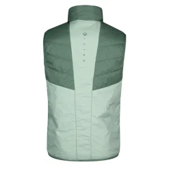 Heatix Vanuliivi Miesten<Halti Online