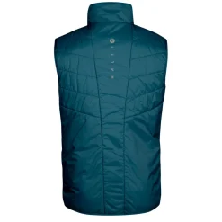 Heatix Vanuliivi Miesten<Halti Online