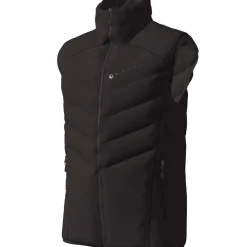 Heatix Vanuliivi Miesten<Halti Online