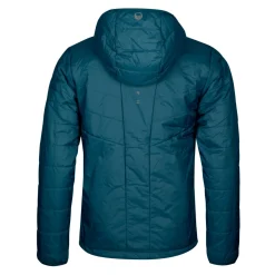 Heatix Vanutakki Miesten<Halti Hot