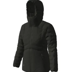 Heatix Vanutakki Naisten<Halti Online