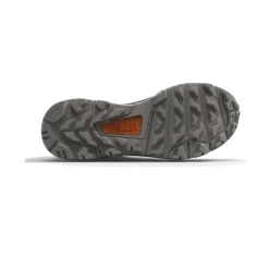 Hiker Askel Mid Ulkoilukenkä Miesten<Halti Clearance