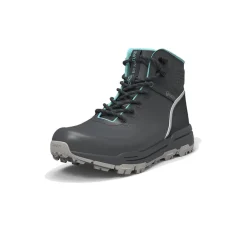 Hiker Askel Mid Ulkoilukenkä Naisten<Halti Online