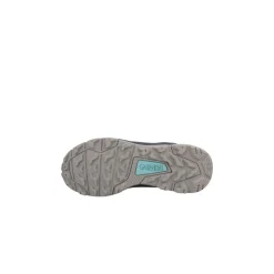 Hiker Askel Mid Ulkoilukenkä Naisten<Halti Online