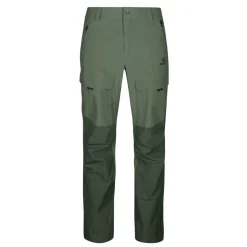 Hiker DrymaxX 3L Ventilated Retkeilyhousut Miesten<Halti Sale