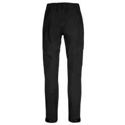 Hiker II DrymaxX Kuorihousut Naisten<Halti Clearance