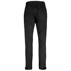 Hiker II DrymaxX Kuorihousut Miesten<Halti Clearance